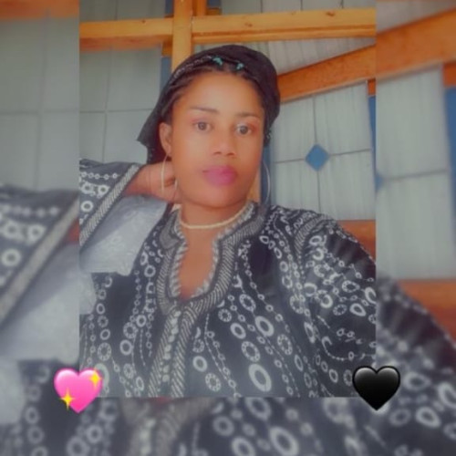 Kwizera C. profile photo