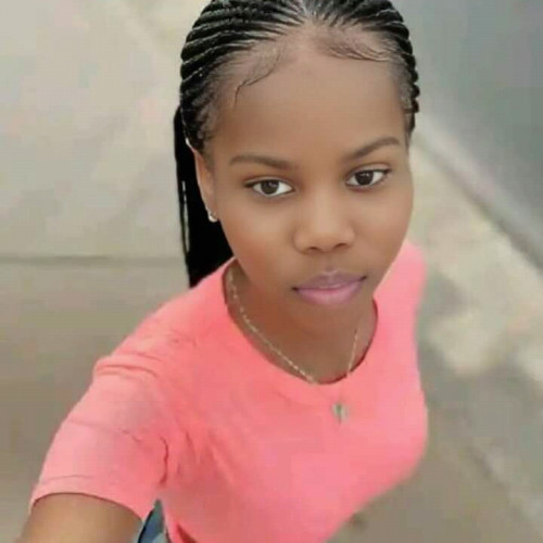 Ukoh E. profile photo