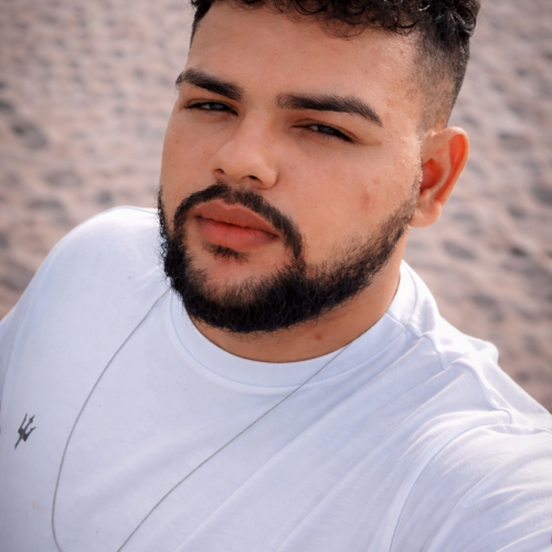 Sergio P. profile photo