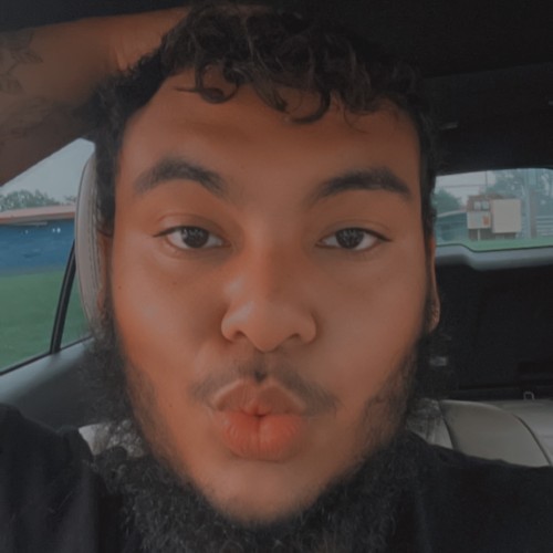 Isaac V. profile photo