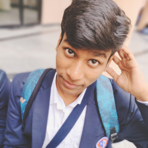 Shezan  P. profile photo