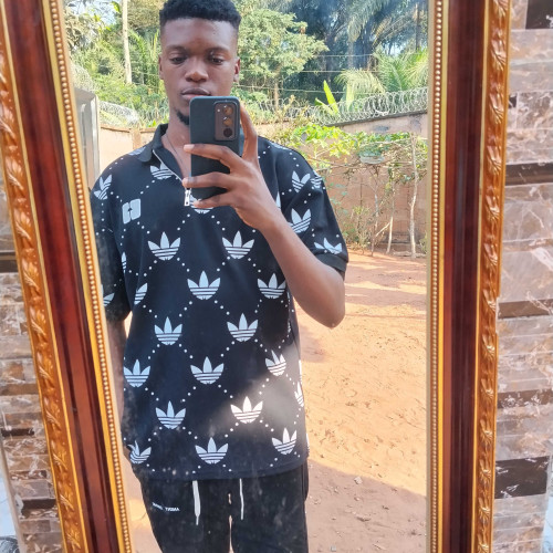 Raphael T. profile photo