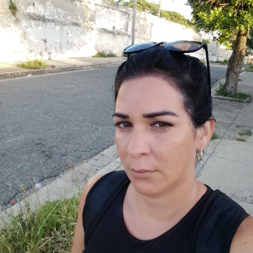 Dailen L. profile photo