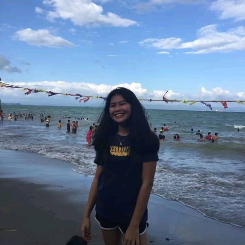 nagiel c. profile photo