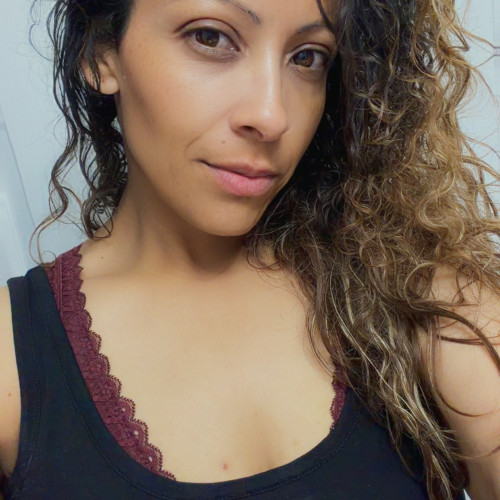 Bella L. profile photo