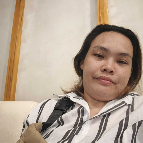 Patricia B. profile photo