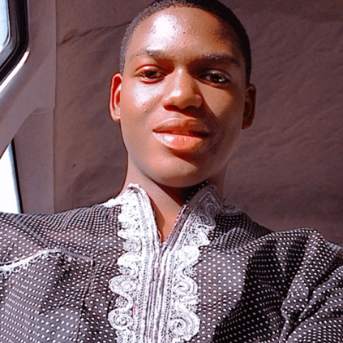 Moses A. profile photo