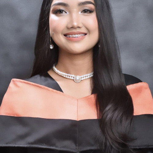 Jessa S. profile photo