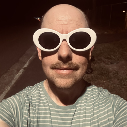 Peter G. profile photo