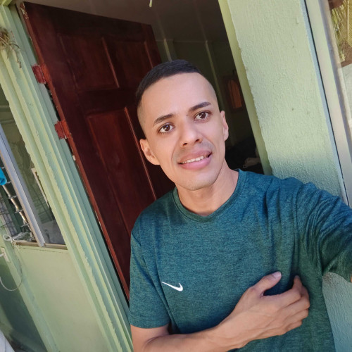 Jorge L. profile photo