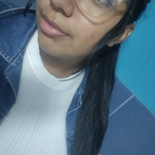 haylin a. profile photo