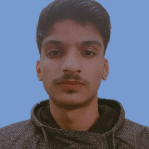 Atul S. profile photo