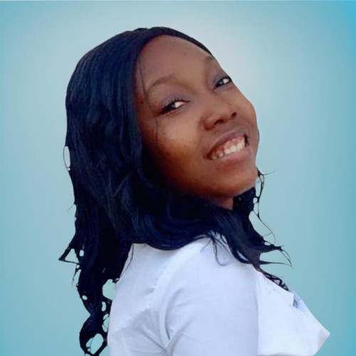 Oluwatosin  C. profile photo