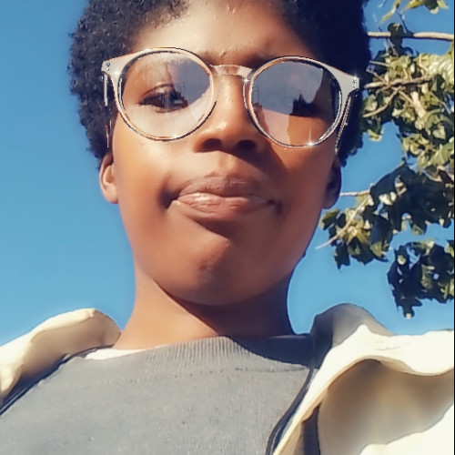 Siziphiwe  D. profile photo