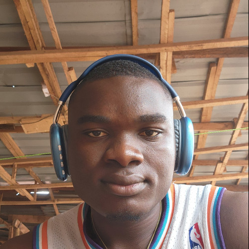 Eze A. profile photo