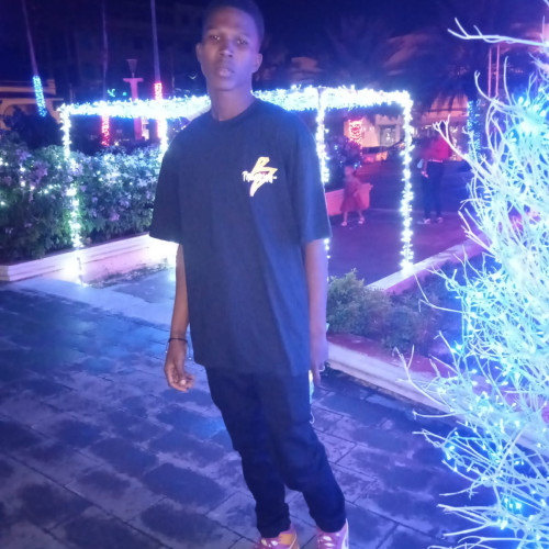 jose manuel m. profile photo