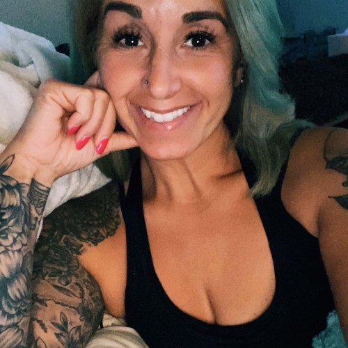 Melissa S. profile photo