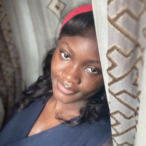 Alegrarse B. profile photo