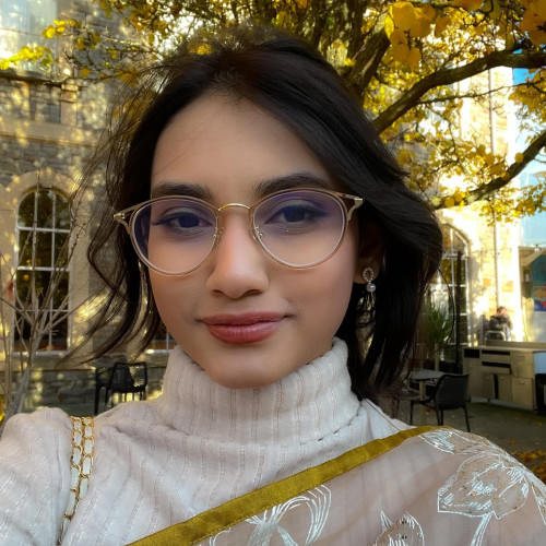 Emily T. profile photo