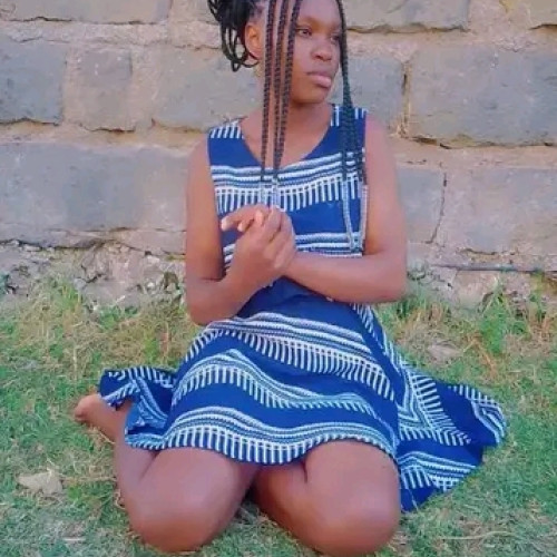 Ithungu  J. profile photo