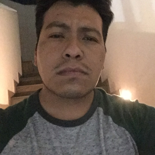 Abimael  H. profile photo