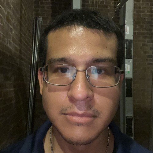 Alejandro G. profile photo
