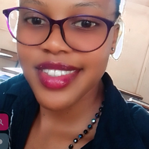 Queen   . profile photo