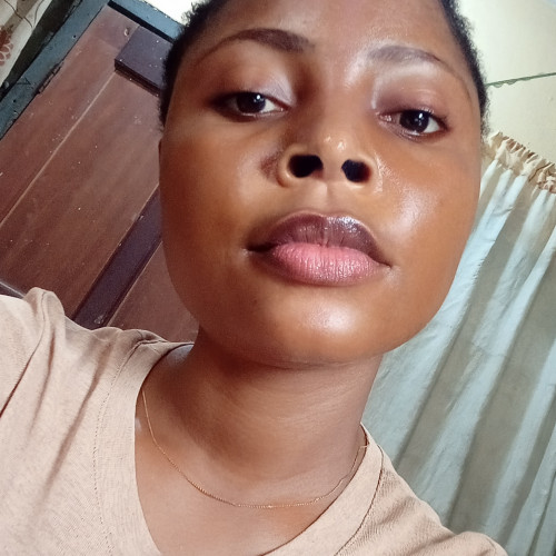 Debbiepearl  D.