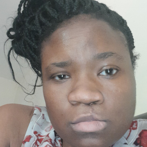 Nnenna N. profile photo