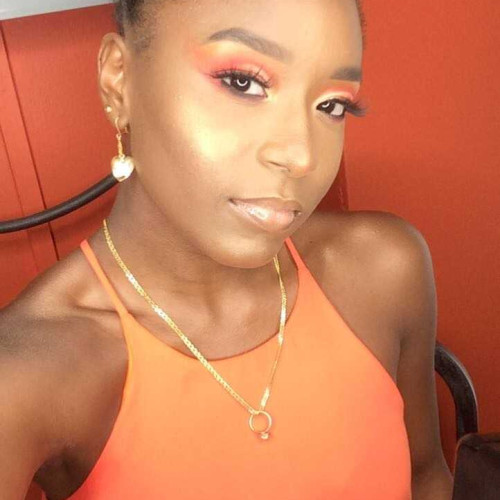Quantaya C. profile photo