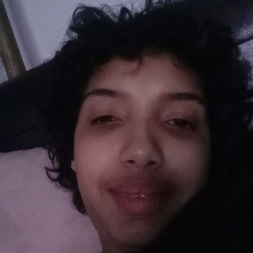 de los santos a. profile photo