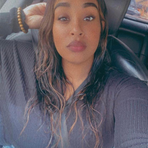 Nai B. profile photo