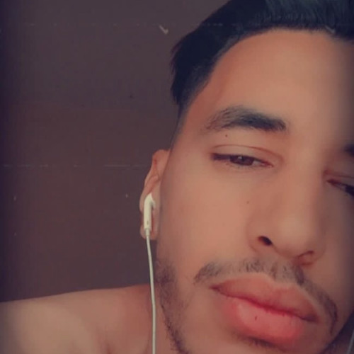 El hassan B. profile photo