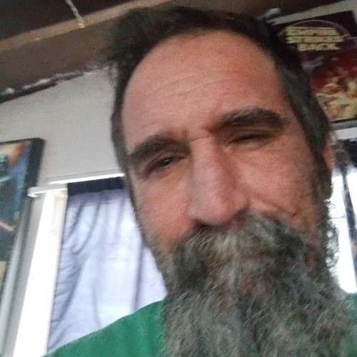 Lance a. profile photo