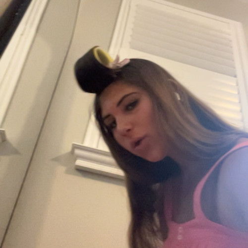 Sophia L. profile photo