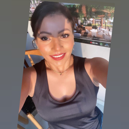 Nohemi F.