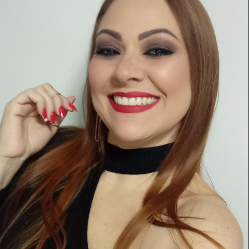 Tatiana M. profile photo