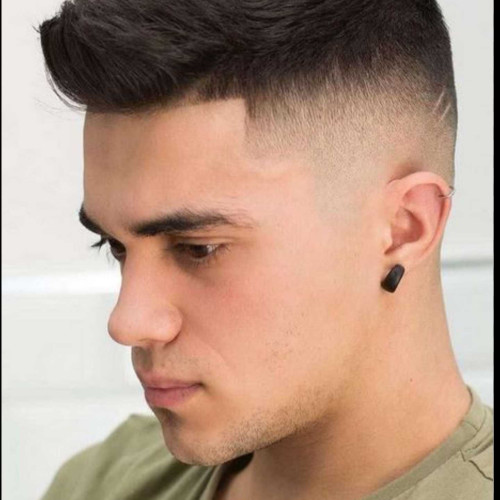 Macelll K. profile photo