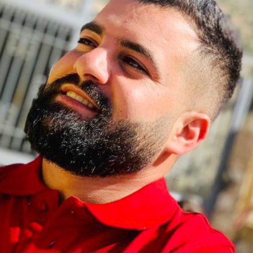 Maroun  R.
