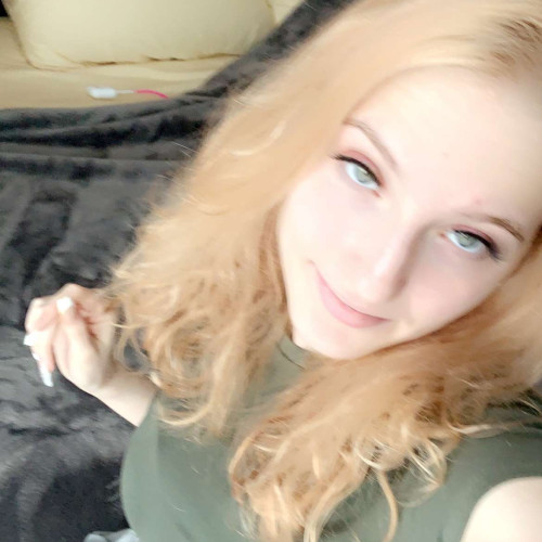 Victoria M. profile photo