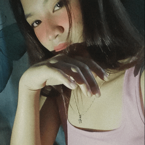 Joanne N.