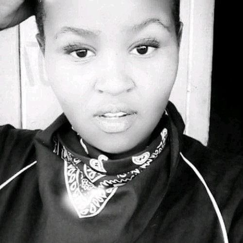Zippie  L. profile photo