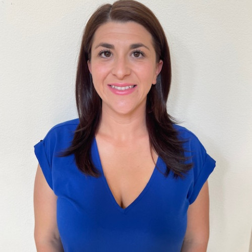 TAYLOR G. profile photo