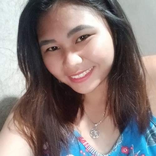 Sheryl T.