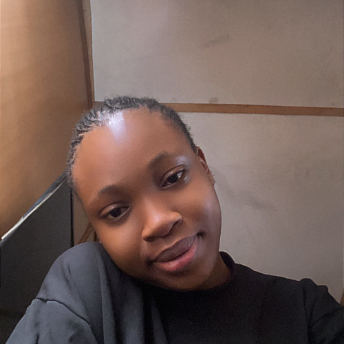 Oguntobi O. profile photo
