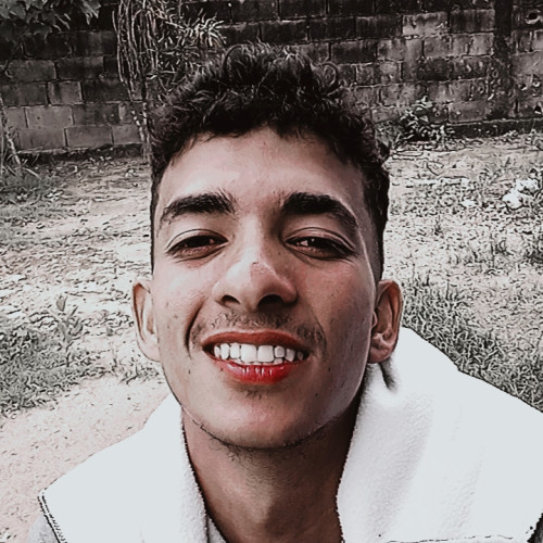 Samuel R. profile photo