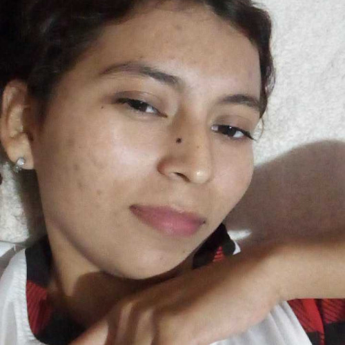 Anai H. profile photo