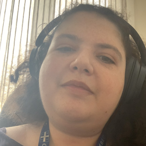 Jade G. profile photo
