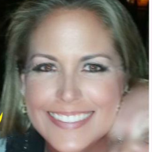 Amy D.