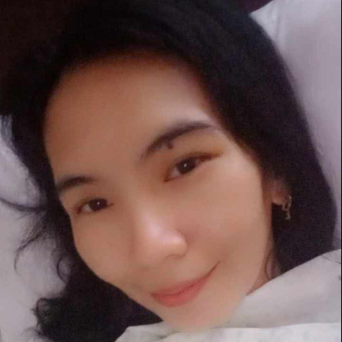 Maria cristina M. profile photo